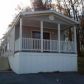 173 Haddon Drive, Macungie, PA 18062 ID:1677780