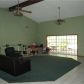 22 OAKWOOD RD, Winter Haven, FL 33880 ID:3305433