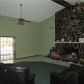 22 OAKWOOD RD, Winter Haven, FL 33880 ID:3305434