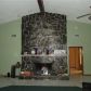 22 OAKWOOD RD, Winter Haven, FL 33880 ID:3305438