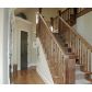 Unit 11 - 521 Birch River Drive, Dahlonega, GA 30533 ID:5546827