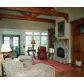 Unit 11 - 521 Birch River Drive, Dahlonega, GA 30533 ID:5546828