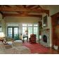 Unit 11 - 521 Birch River Drive, Dahlonega, GA 30533 ID:5546829