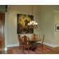 Unit 11 - 521 Birch River Drive, Dahlonega, GA 30533 ID:5546830