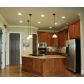 Unit 11 - 521 Birch River Drive, Dahlonega, GA 30533 ID:5546831