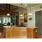 Unit 11 - 521 Birch River Drive, Dahlonega, GA 30533 ID:5546832