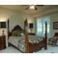 Unit 11 - 521 Birch River Drive, Dahlonega, GA 30533 ID:5546833