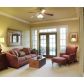 Unit 11 - 521 Birch River Drive, Dahlonega, GA 30533 ID:5546835