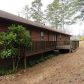 4806 Odell Drive, Gainesville, GA 30504 ID:5922338