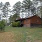 4806 Odell Drive, Gainesville, GA 30504 ID:5922340