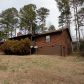 4806 Odell Drive, Gainesville, GA 30504 ID:5922341