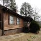 4806 Odell Drive, Gainesville, GA 30504 ID:5922342