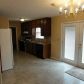 4806 Odell Drive, Gainesville, GA 30504 ID:5922346