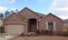 326 Addison Dr Calera, AL 35040