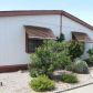 27 Chianti, Reno, NV 89512 ID:808335