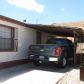 27 Chianti, Reno, NV 89512 ID:808336