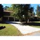 6054 Dogwood Circle, Buford, GA 30518 ID:2866534