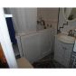 6054 Dogwood Circle, Buford, GA 30518 ID:2866538