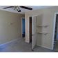 6054 Dogwood Circle, Buford, GA 30518 ID:2866542