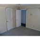 6054 Dogwood Circle, Buford, GA 30518 ID:2866543