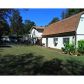 6054 Dogwood Circle, Buford, GA 30518 ID:2866545