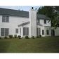 10885 Chatburn Way, Duluth, GA 30097 ID:5668272