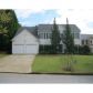 10885 Chatburn Way, Duluth, GA 30097 ID:5668273