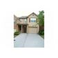 3679 Utoy Drive Sw, Atlanta, GA 30331 ID:4246740