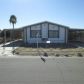 11375 E 36 PL, Yuma, AZ 85367 ID:5079484