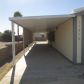 11375 E 36 PL, Yuma, AZ 85367 ID:5079486