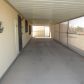 11375 E 36 PL, Yuma, AZ 85367 ID:5079488