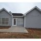 1606 Manchester Drive, Conyers, GA 30094 ID:5092187