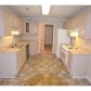 1606 Manchester Drive, Conyers, GA 30094 ID:5092189