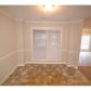 1606 Manchester Drive, Conyers, GA 30094 ID:5092190