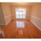 1606 Manchester Drive, Conyers, GA 30094 ID:5092191