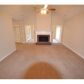 1606 Manchester Drive, Conyers, GA 30094 ID:5092192