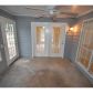 1606 Manchester Drive, Conyers, GA 30094 ID:5092194