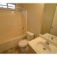 1606 Manchester Drive, Conyers, GA 30094 ID:5092196