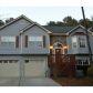 850 Riverside Road, Buford, GA 30518 ID:5912869