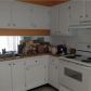 5524 LAKEWOOD CR # F, Pompano Beach, FL 33063 ID:262017