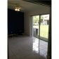 5524 LAKEWOOD CR # F, Pompano Beach, FL 33063 ID:262023