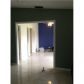 5524 LAKEWOOD CR # F, Pompano Beach, FL 33063 ID:262024