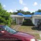 5365 SW 10TH CT, Pompano Beach, FL 33068 ID:731465