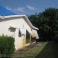 5365 SW 10TH CT, Pompano Beach, FL 33068 ID:731466