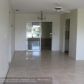 5365 SW 10TH CT, Pompano Beach, FL 33068 ID:731468