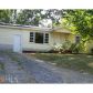 28 Lombardy Way Se, Rome, GA 30161 ID:3367170