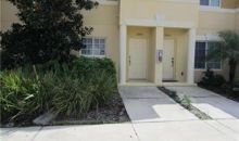 13039 Tigers Eye Dr Venice, FL 34292