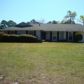 4 Tavern Circle, Savannah, GA 31419 ID:4474957