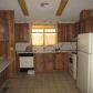 11375 E 36 PL, Yuma, AZ 85367 ID:5079503