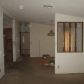 11375 E 36 PL, Yuma, AZ 85367 ID:5079494